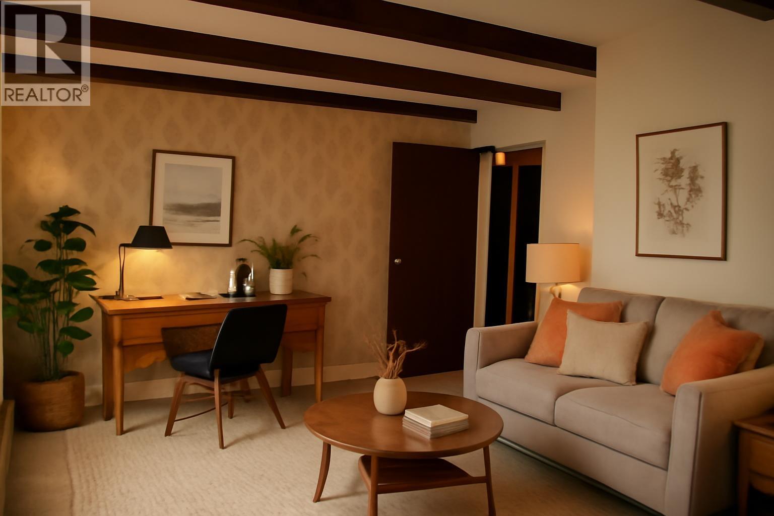 104 620 SEVENTH AVENUE, New Westminster