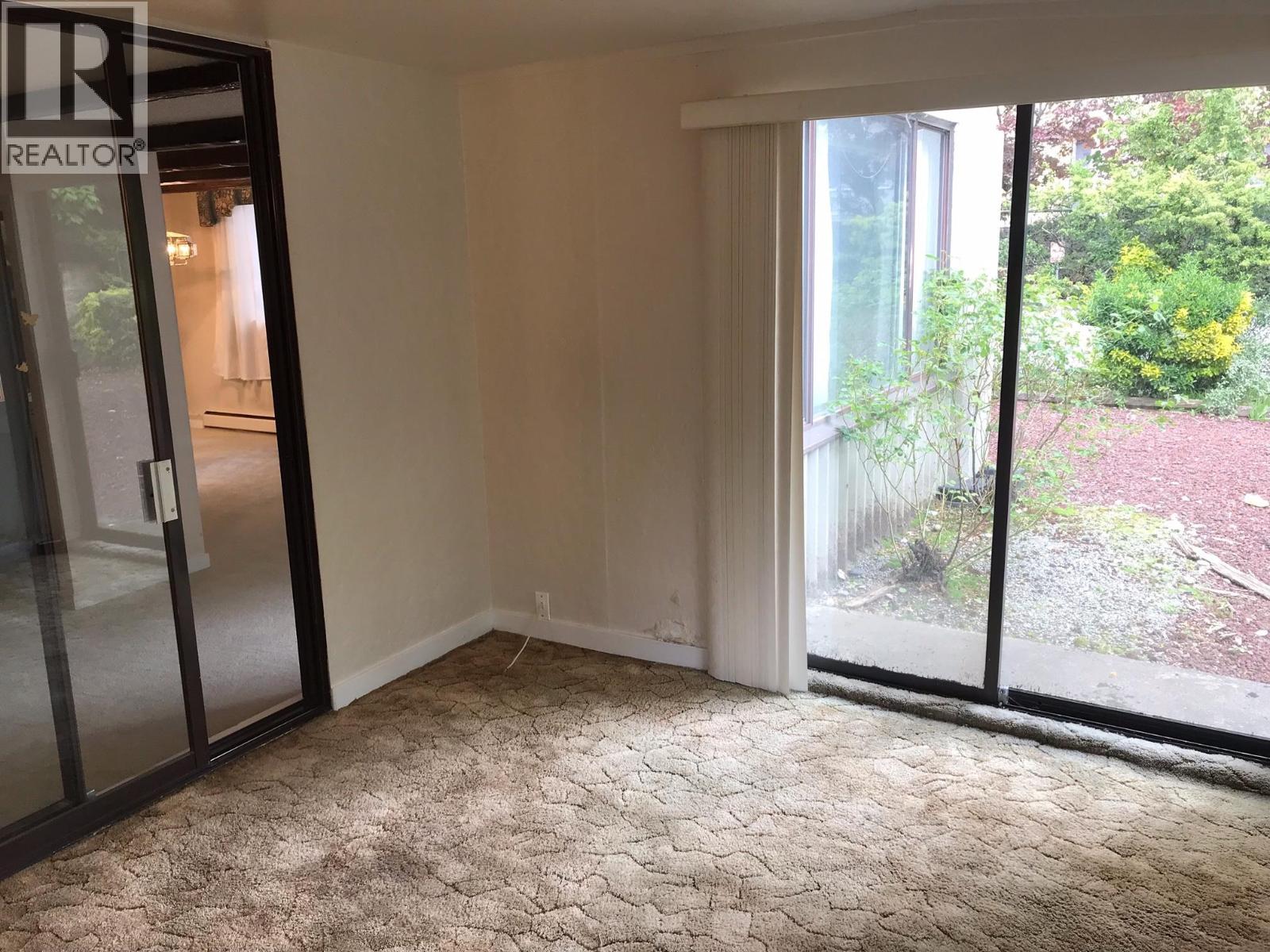 104 620 SEVENTH AVENUE, New Westminster