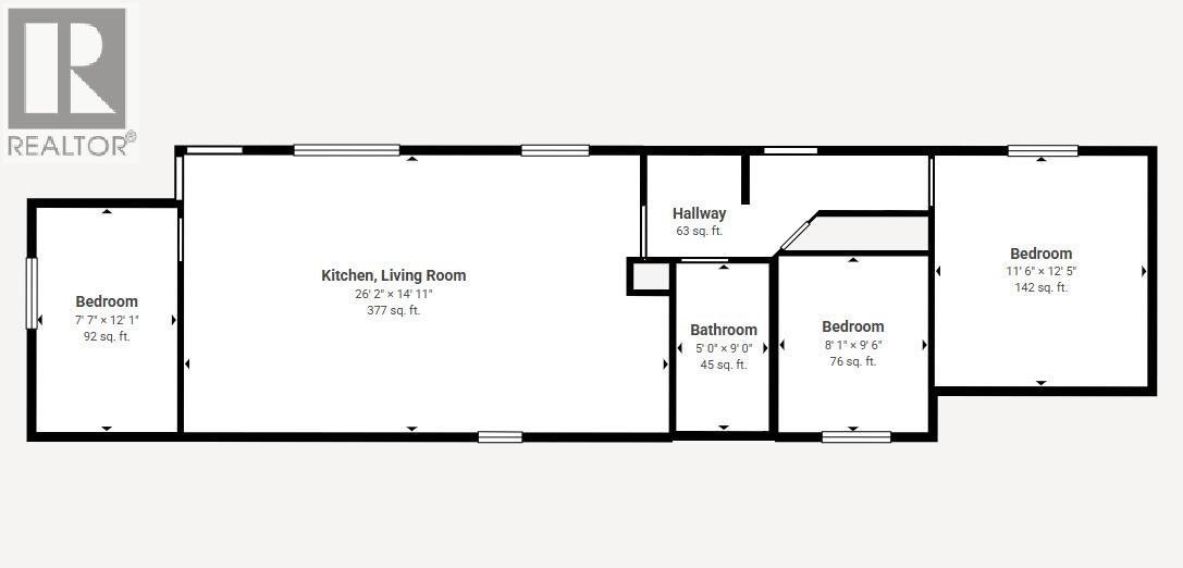#24 654 NORTH FRASER DRIVE - 29