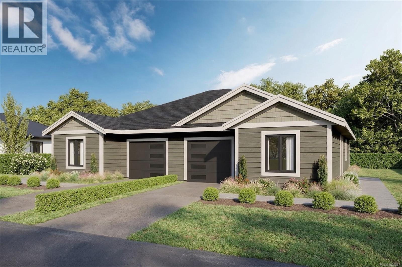 SLB1 LOT B Tulip Ave