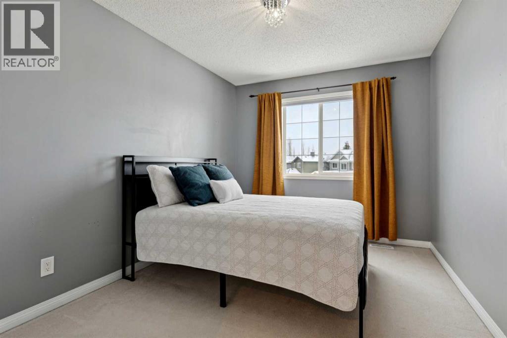 Single Family House for Sale in  Chapalina Place SE Chaparral Calgary 