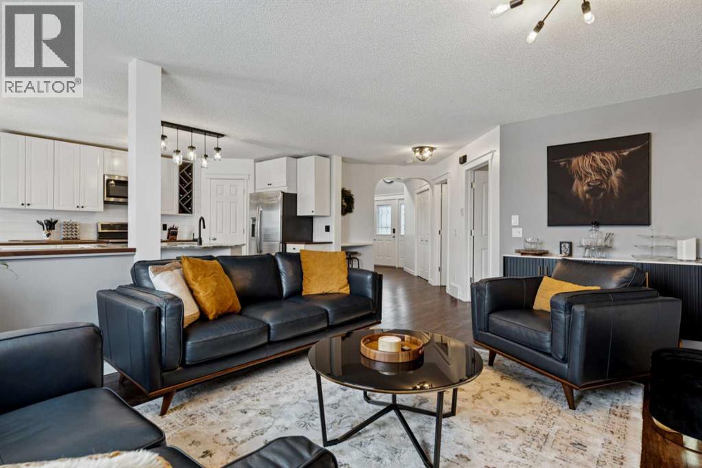 Single Family House for Sale in  Chapalina Place SE Chaparral Calgary 