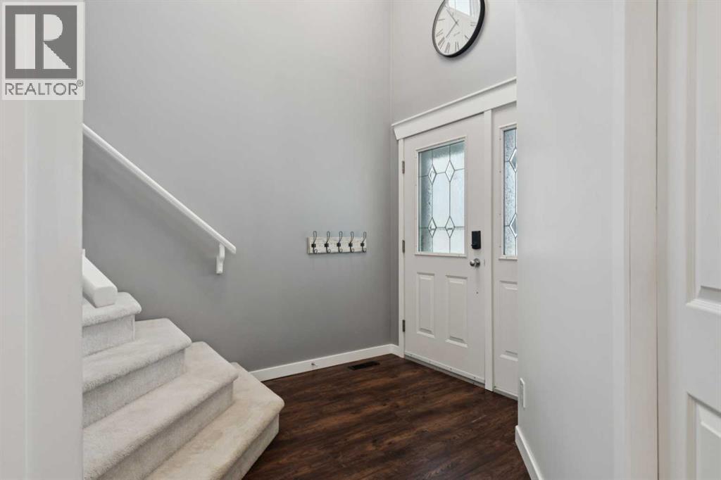 Single Family House for Sale in  Chapalina Place SE Chaparral Calgary 