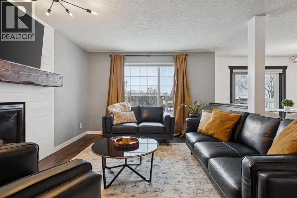 Single Family House for Sale in  Chapalina Place SE Chaparral Calgary 