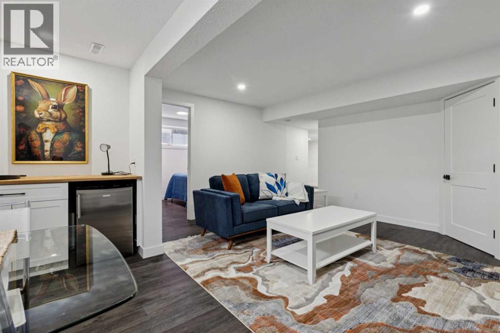 Single Family House for Sale in  Chapalina Place SE Chaparral Calgary 