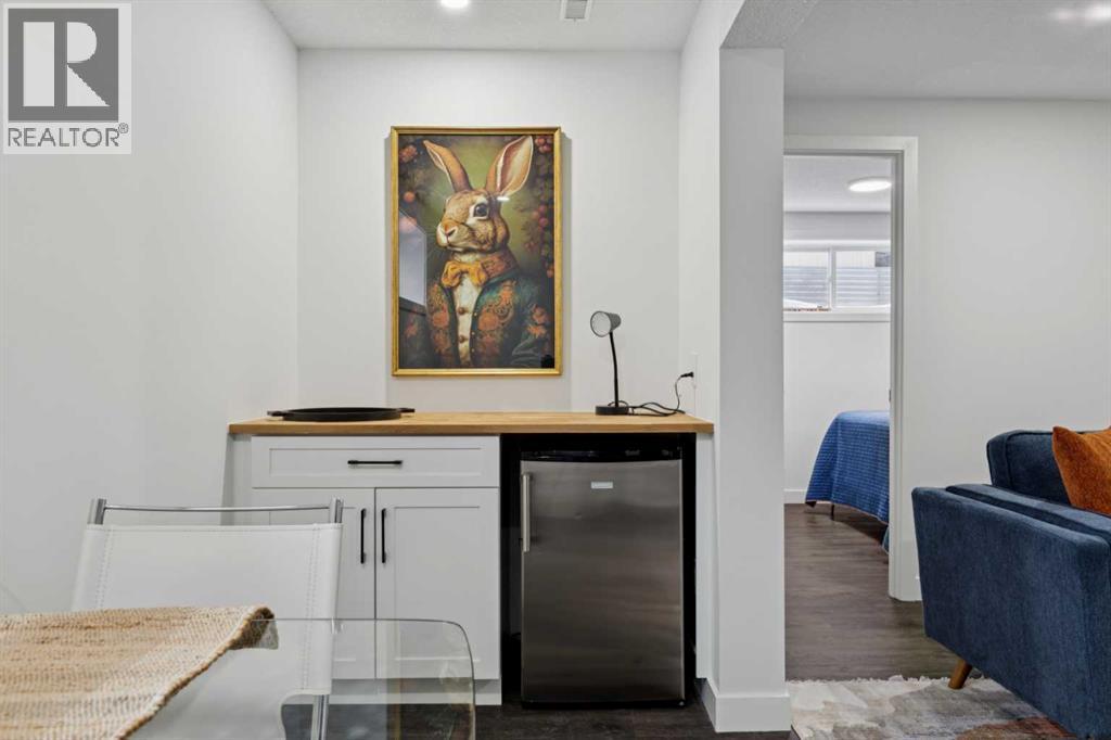 Single Family House for Sale in  Chapalina Place SE Chaparral Calgary 