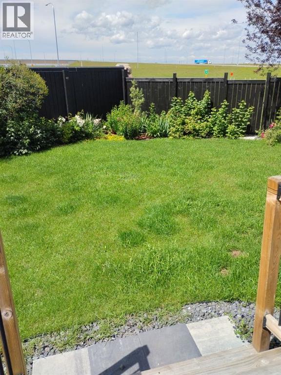 Single Family House for Sale in  Chapalina Place SE Chaparral Calgary 