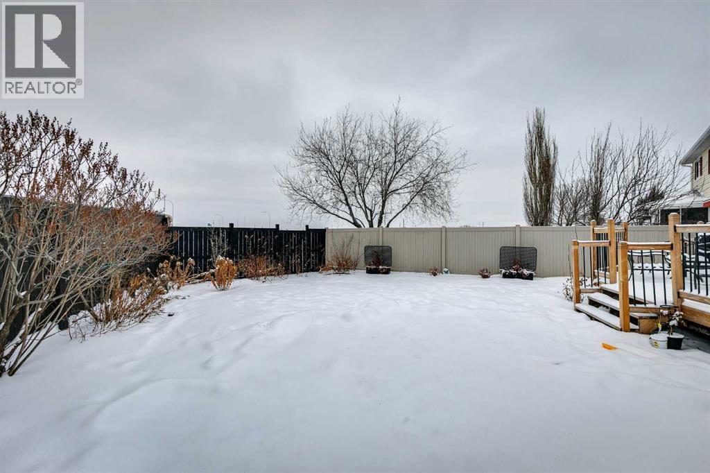 Single Family House for Sale in  Chapalina Place SE Chaparral Calgary 