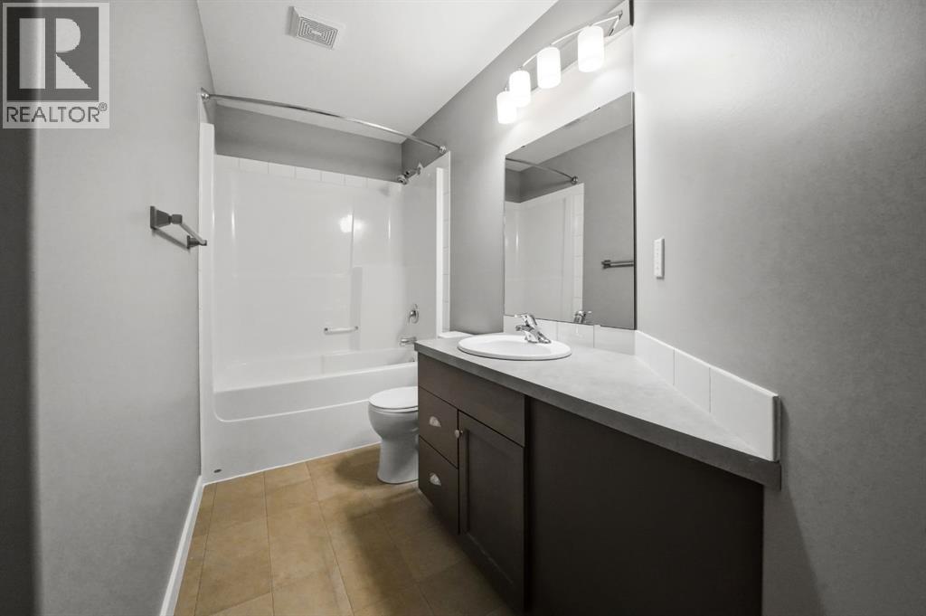 15 Tallman Close, Red Deer