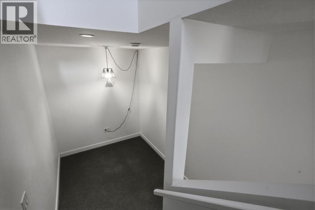 15 Tallman Close, Red Deer