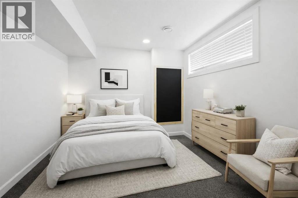 15 Tallman Close, Red Deer