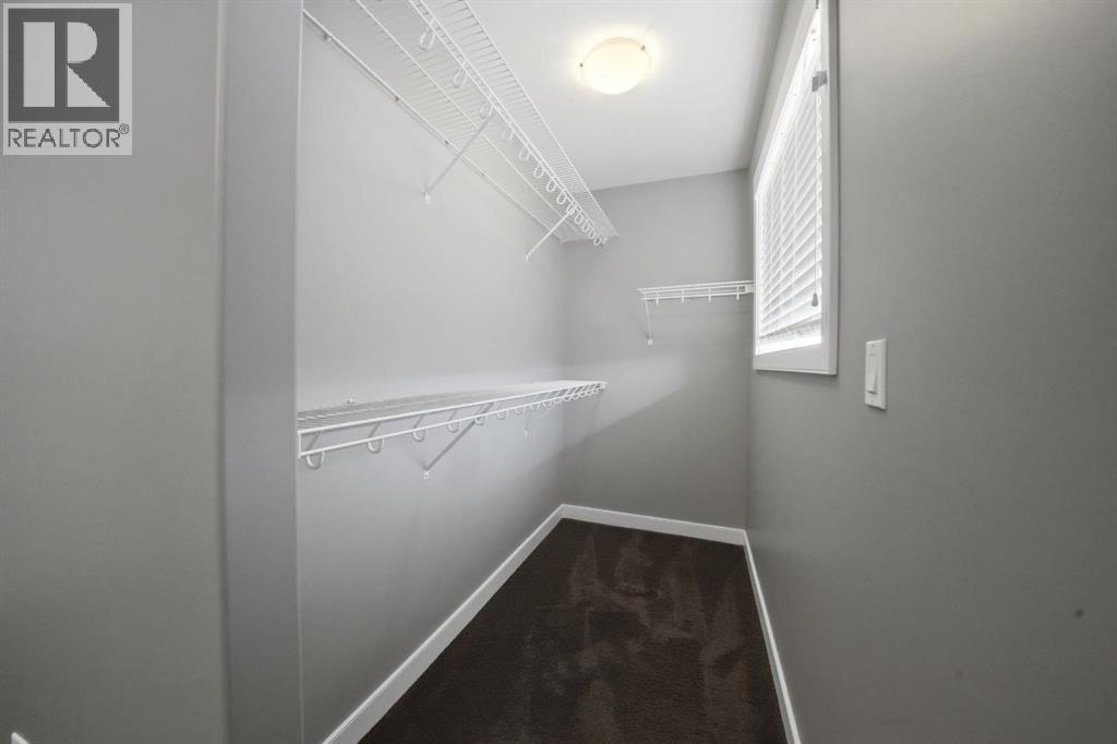 15 Tallman Close, Red Deer