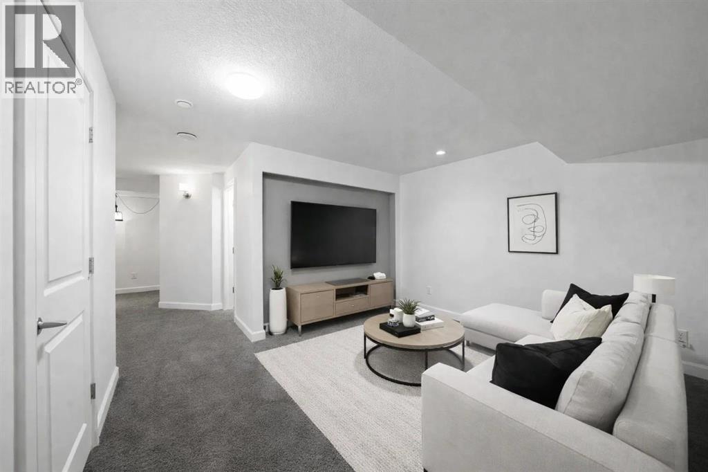 15 Tallman Close, Red Deer