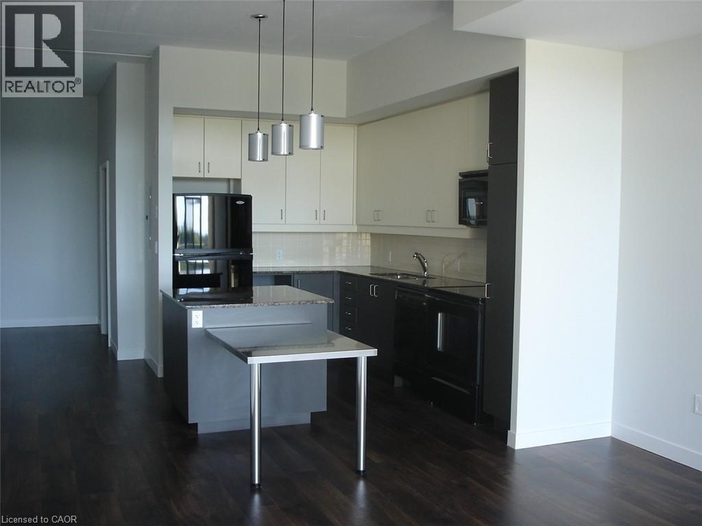 #712 191 KING STREET S - 38