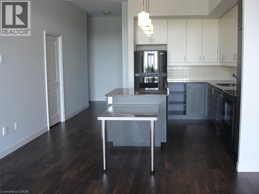 #712 191 KING STREET S - 42