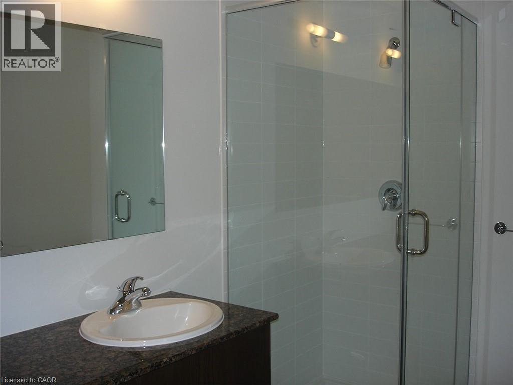 #712 191 KING STREET S - 39