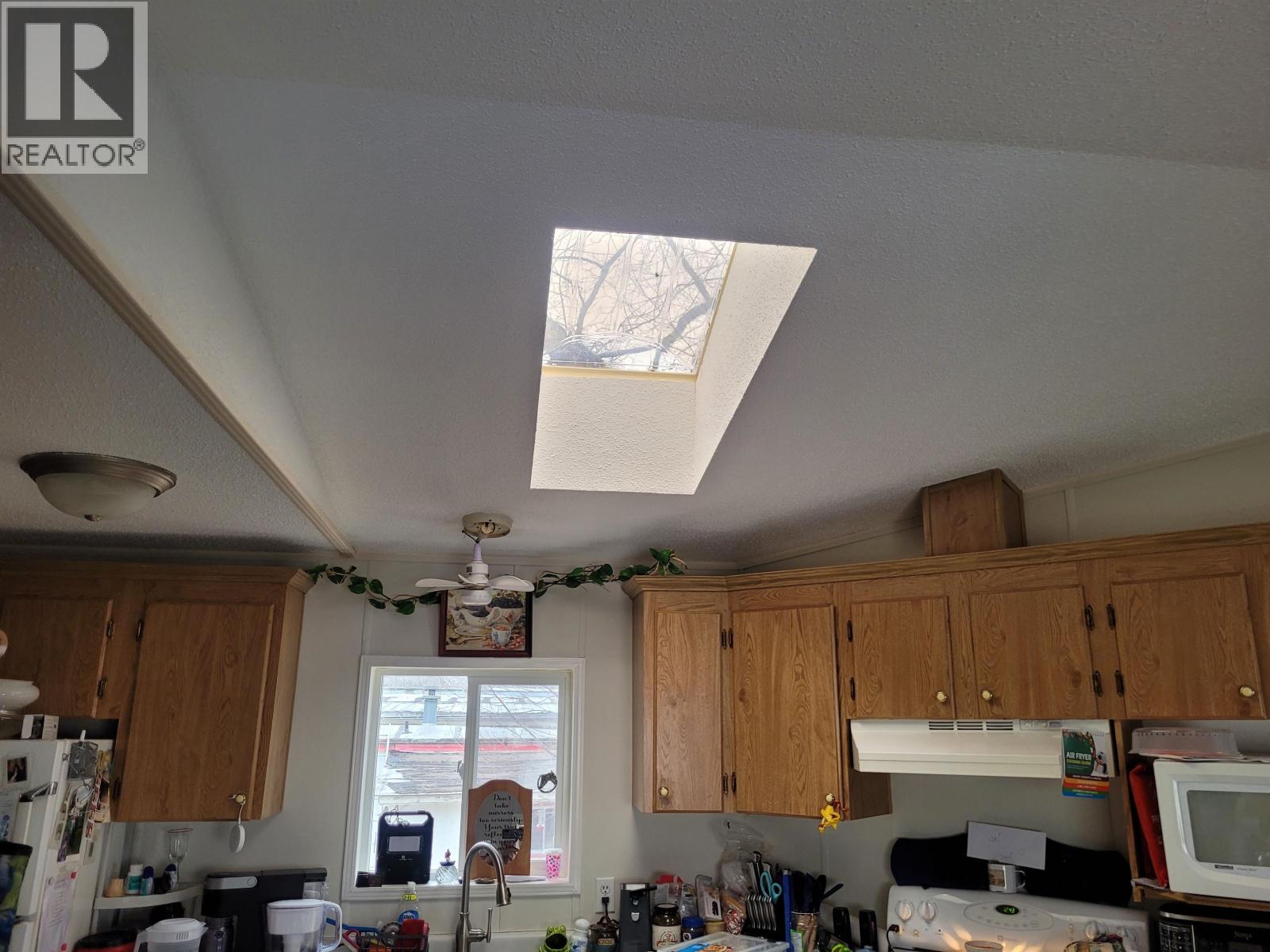 4 3642 HILBORN ROAD, Quesnel