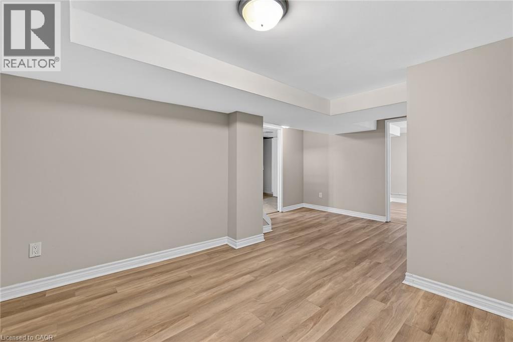 219 EAST 21ST Street, Hamilton, Ontario