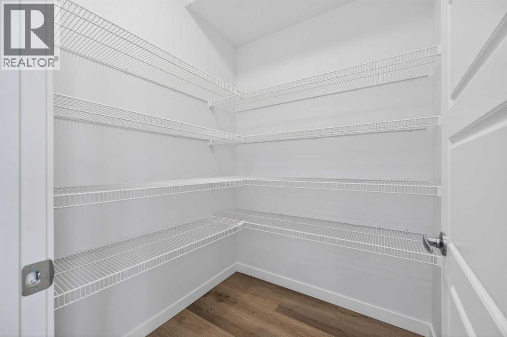 Single Family House for Sale in  Red Embers Plaza NE Redstone Calgary 