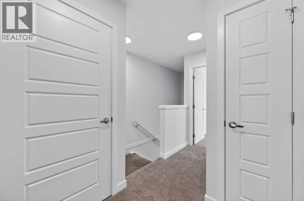 Single Family House for Sale in  Red Embers Plaza NE Redstone Calgary 