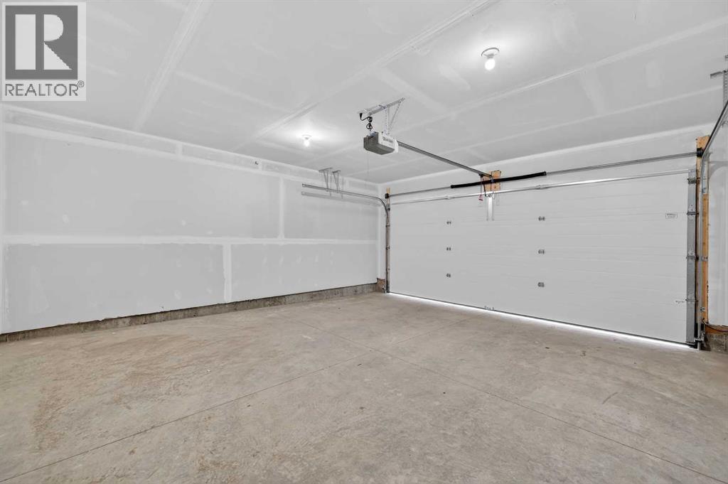 Single Family House for Sale in  Red Embers Plaza NE Redstone Calgary 