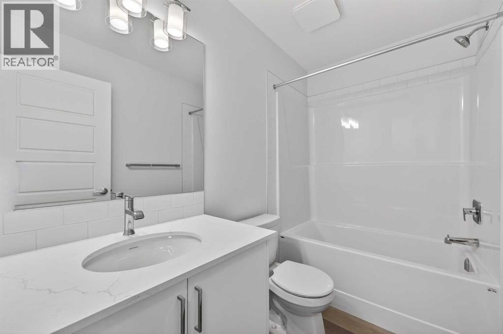 Single Family House for Sale in  Red Embers Plaza NE Redstone Calgary 