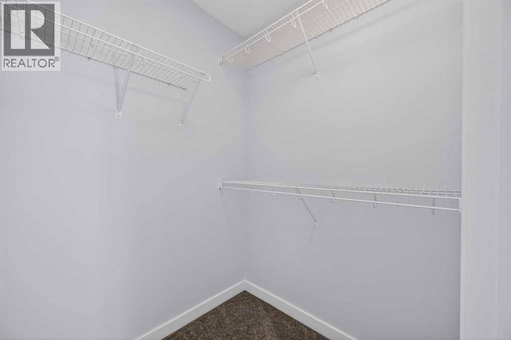 Single Family House for Sale in  Red Embers Plaza NE Redstone Calgary 