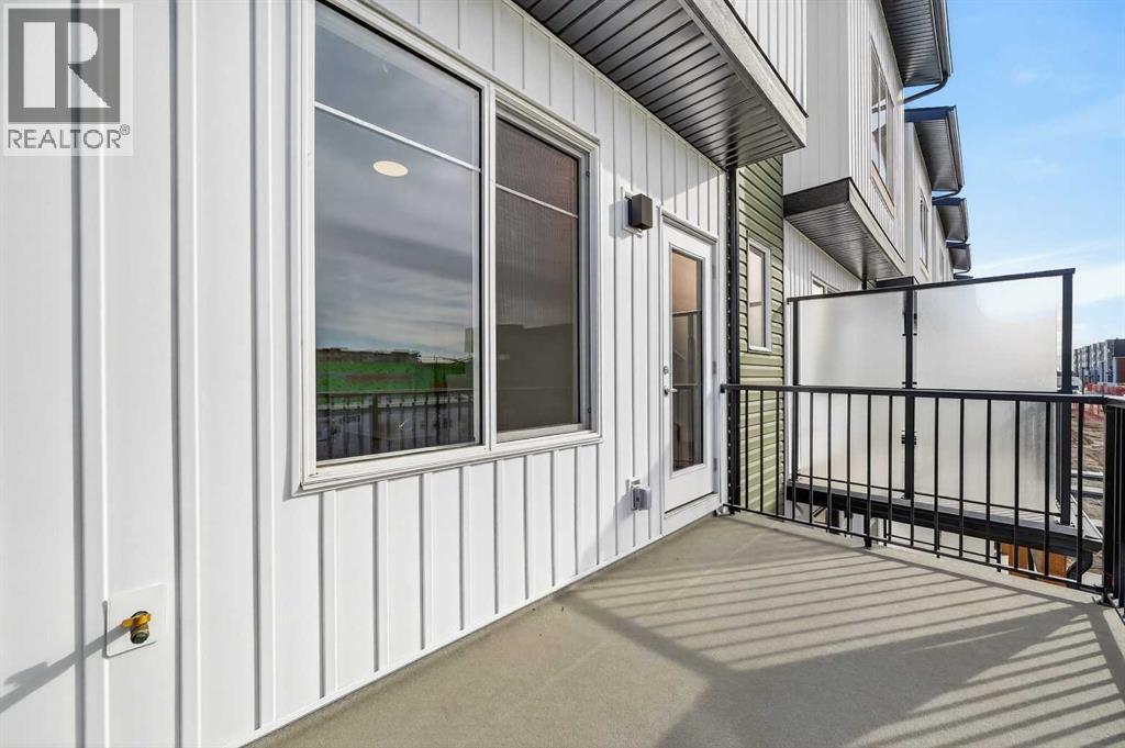 Single Family House for Sale in  Red Embers Plaza NE Redstone Calgary 