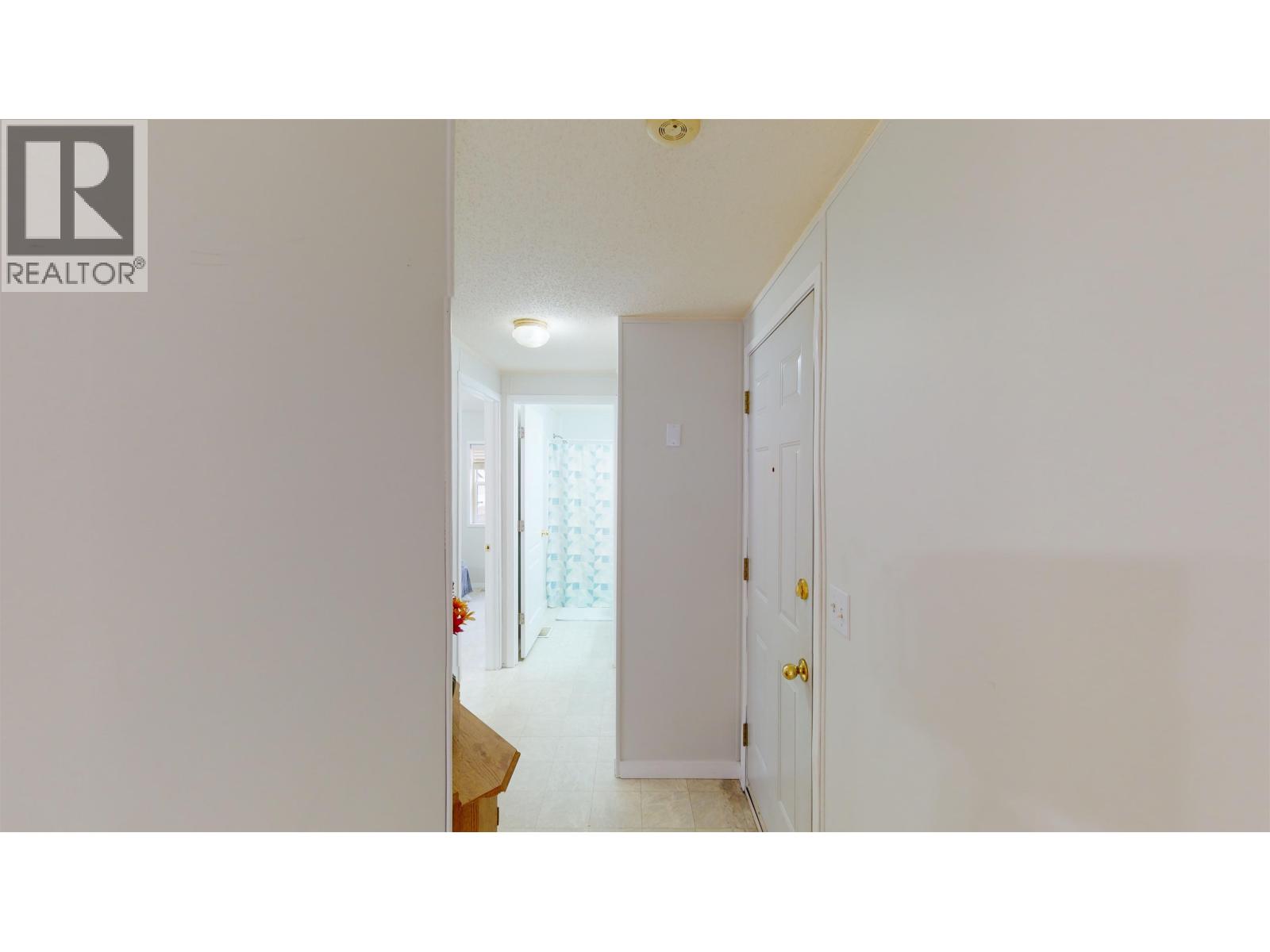 4 3642 HILBORN ROAD, Quesnel