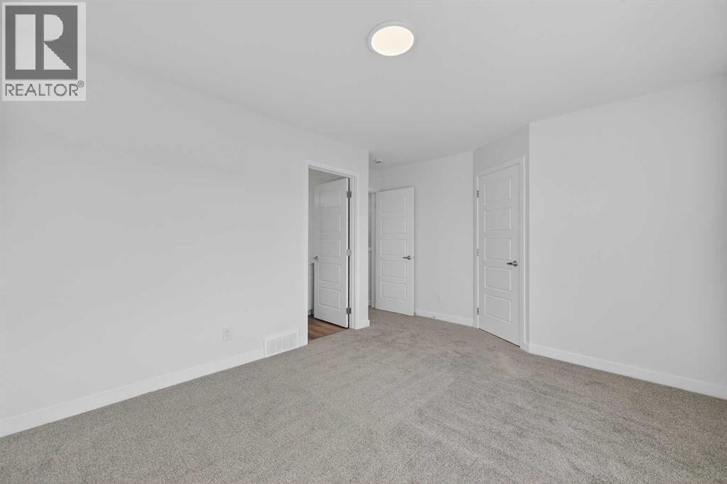 Single Family House for Sale in  Red Embers Plaza NE Redstone Calgary 