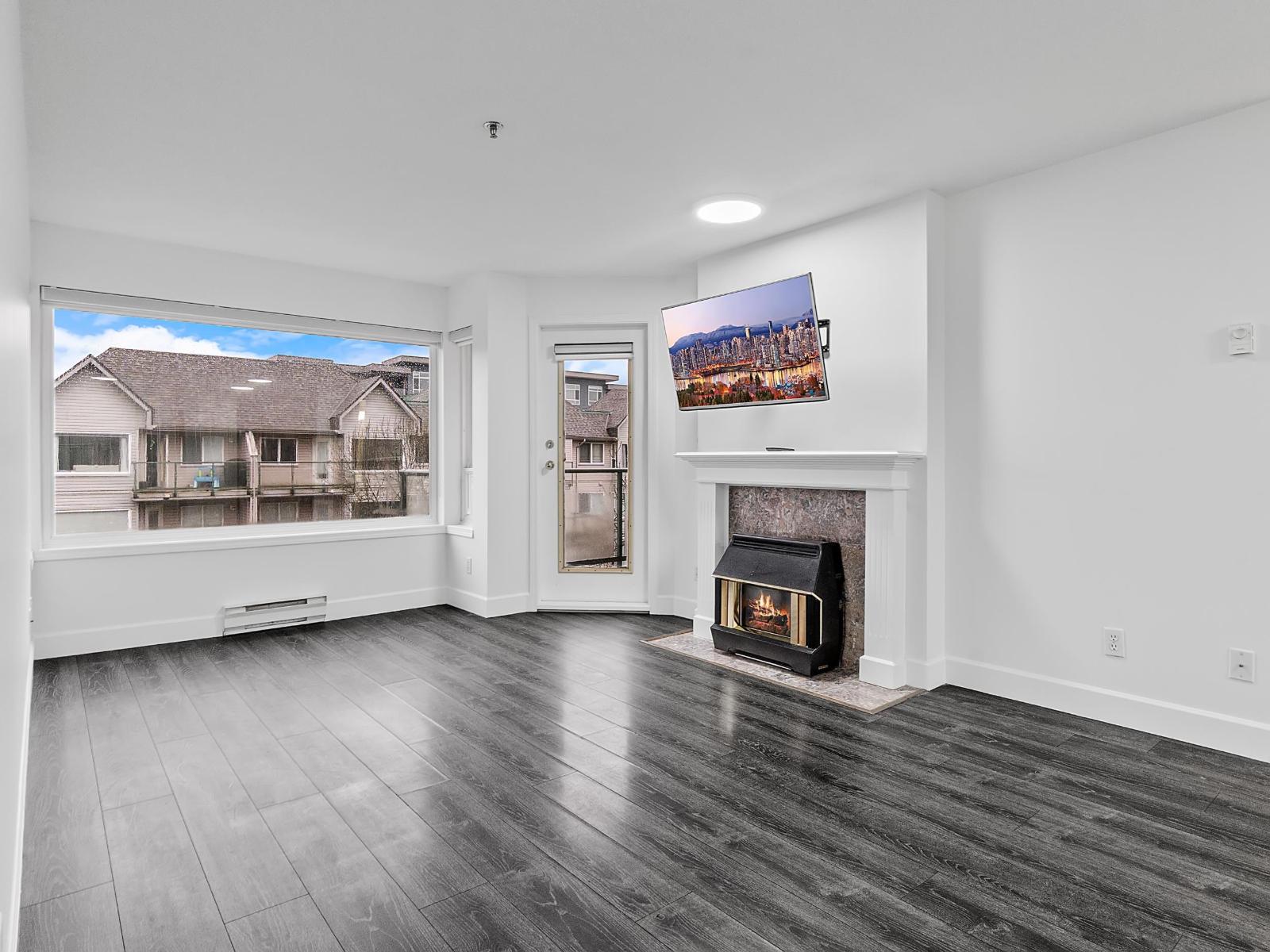 410 33688 KING Road - photo 2