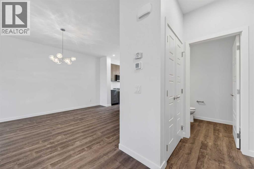 Single Family House for Sale in   Red Embers Plaza NE Redstone Calgary 