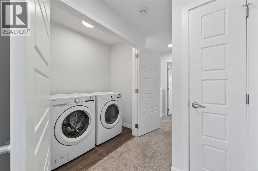 Single Family House for Sale in   Red Embers Plaza NE Redstone Calgary 