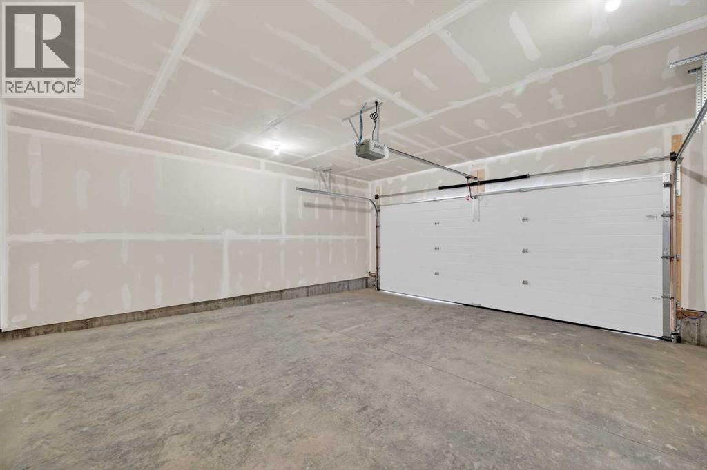 Single Family House for Sale in   Red Embers Plaza NE Redstone Calgary 