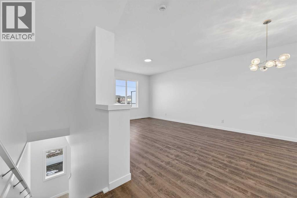 Single Family House for Sale in   Red Embers Plaza NE Redstone Calgary 