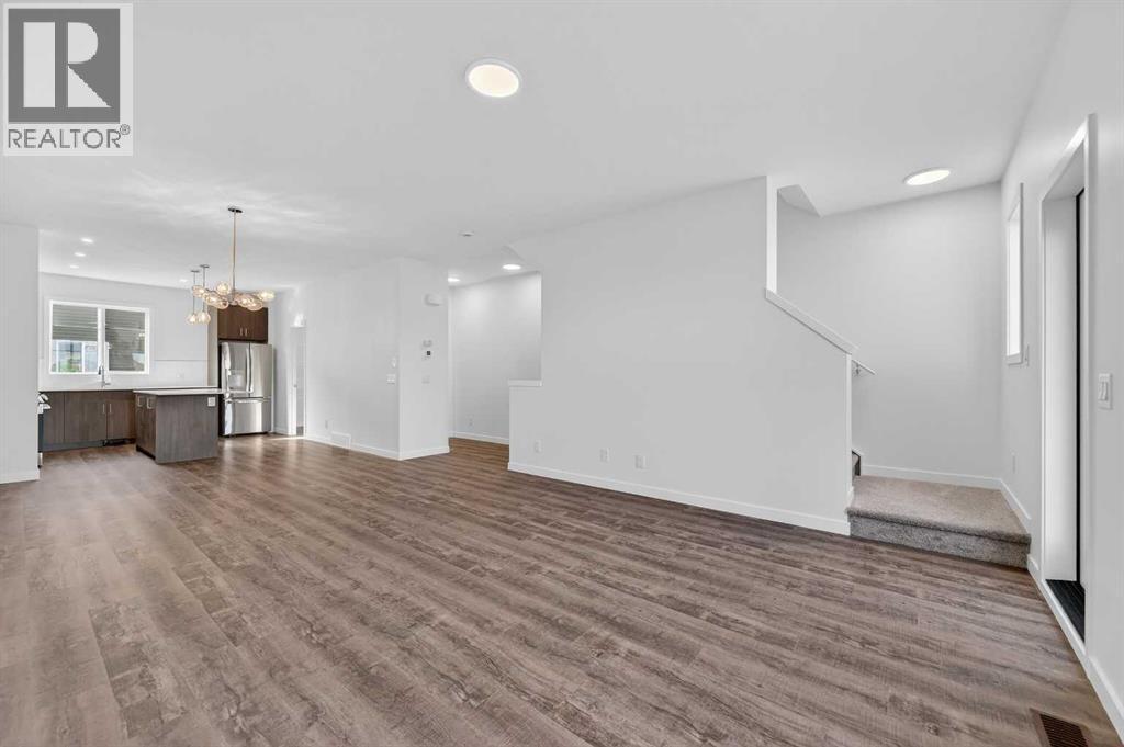 Single Family House for Sale in   Red Embers Plaza NE Redstone Calgary 