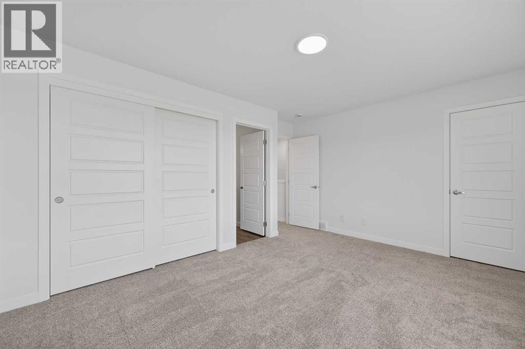 Single Family House for Sale in   Red Embers Plaza NE Redstone Calgary 