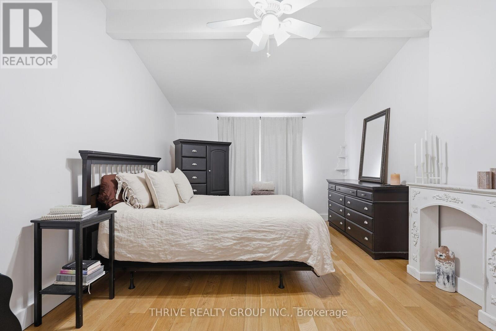 12 GUILDWOOD WALK Property Photo