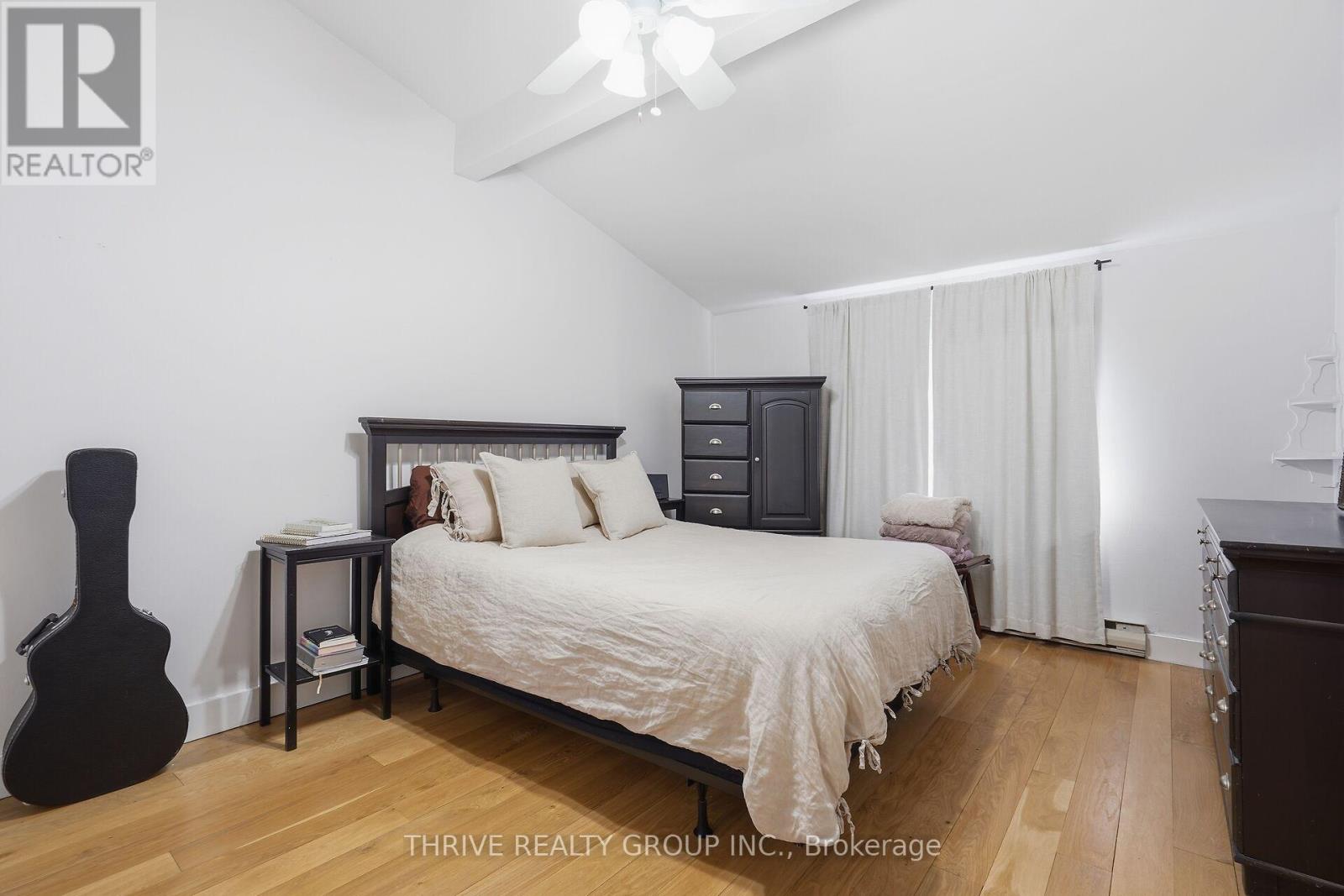 12 GUILDWOOD WALK Property Photo