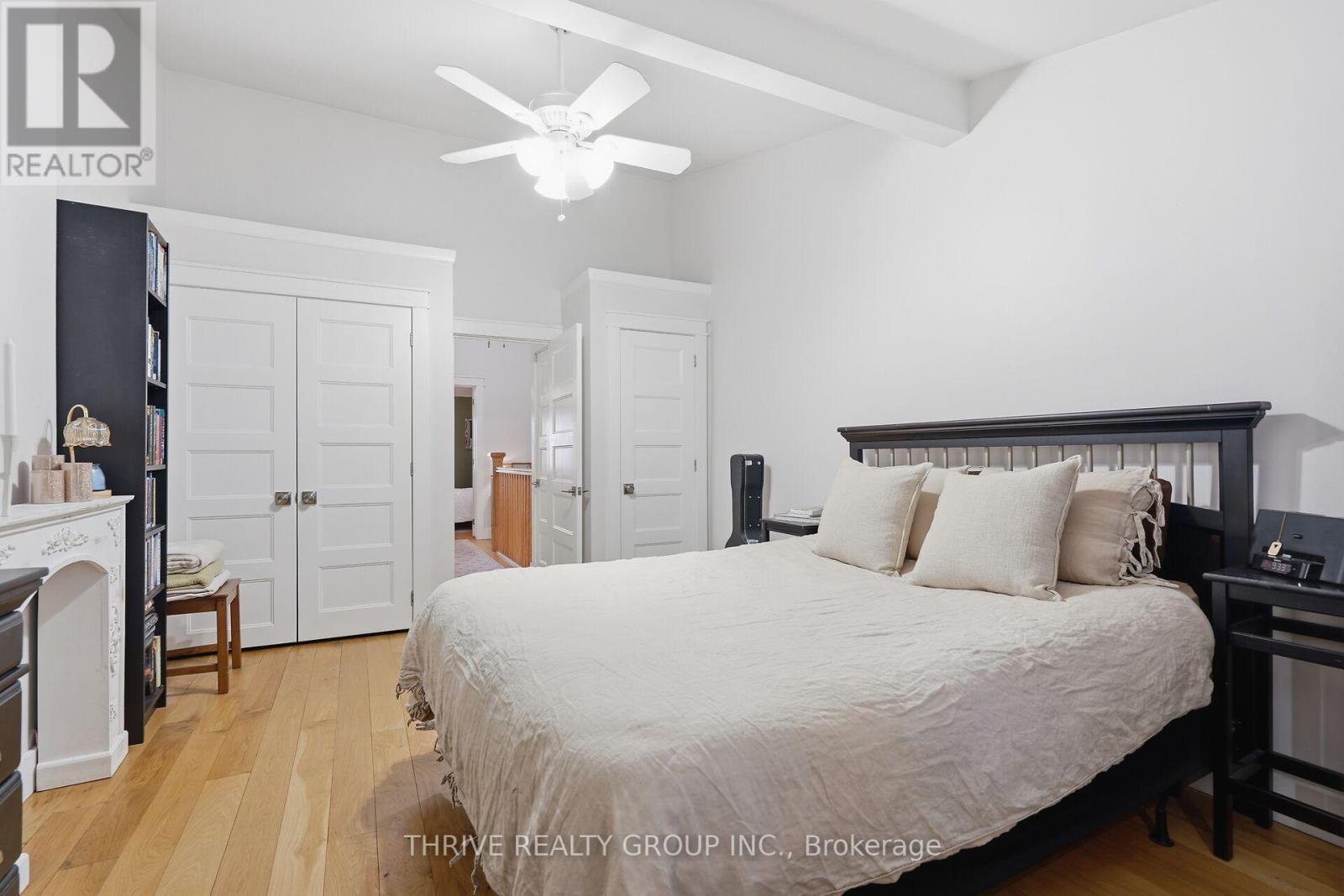 12 GUILDWOOD WALK Property Photo