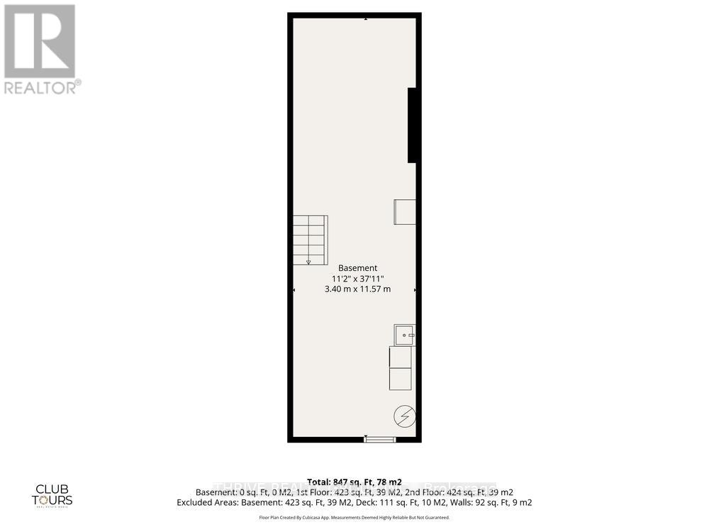 12 GUILDWOOD WALK Property Photo