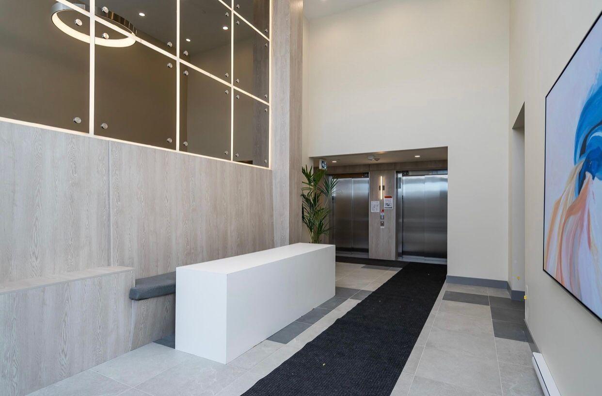 #B609-6960 NICHOLSON Road, Delta