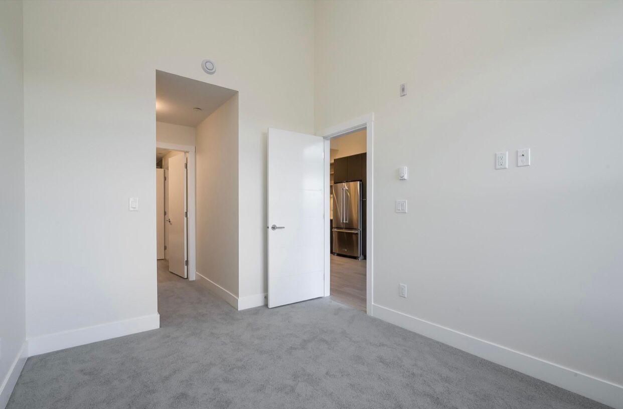 #B609-6960 NICHOLSON Road, Delta