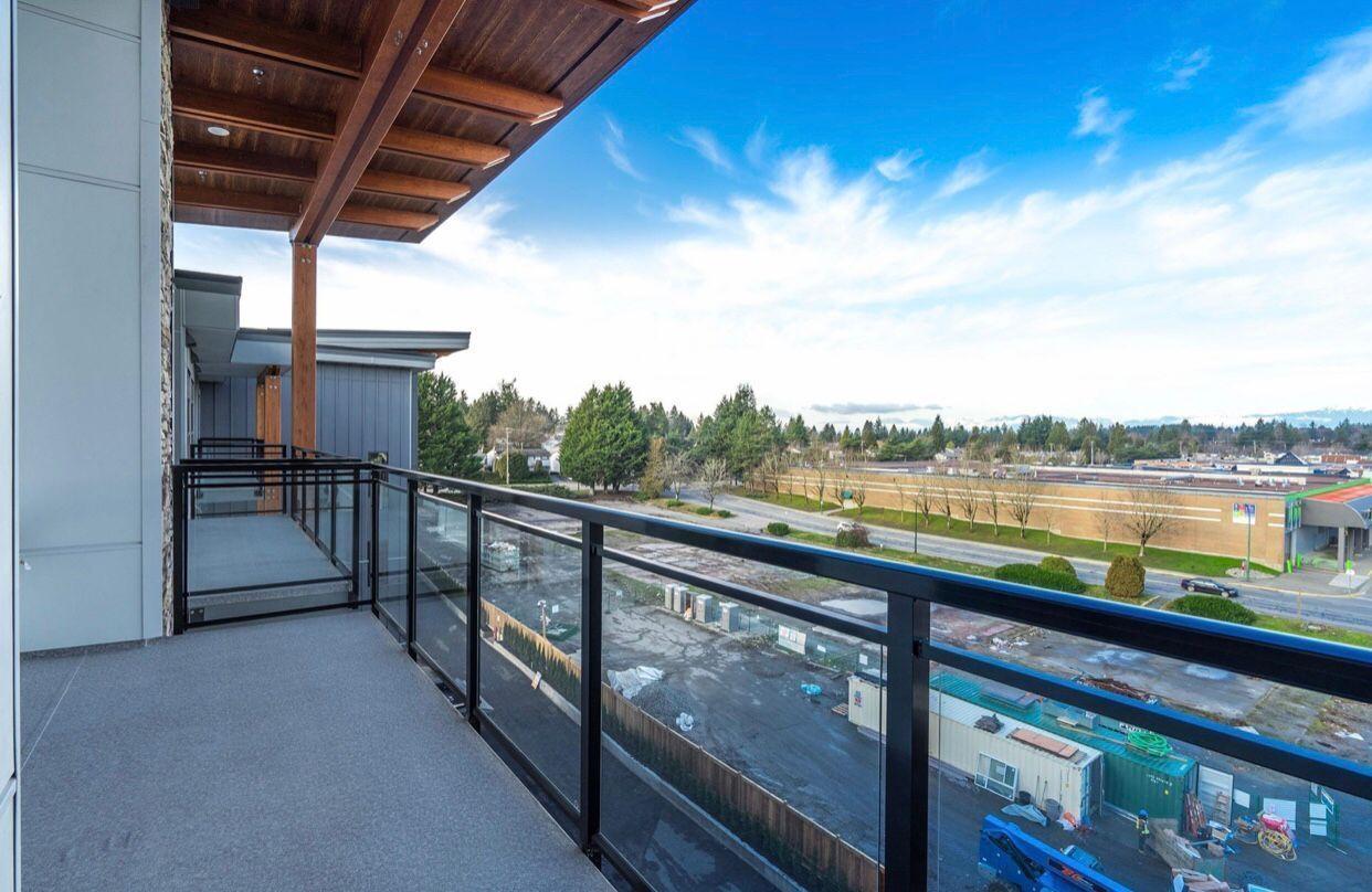 #B609-6960 NICHOLSON Road, Delta