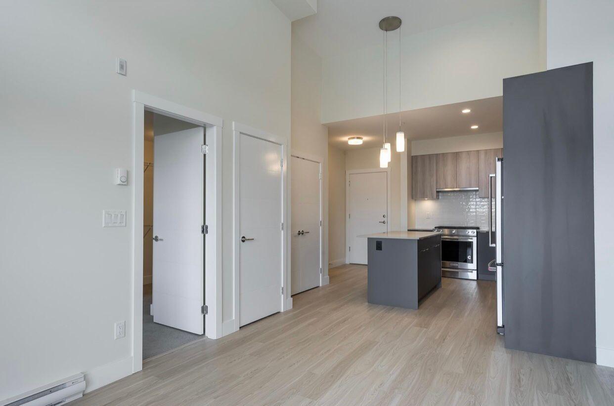 #B609-6960 NICHOLSON Road, Delta