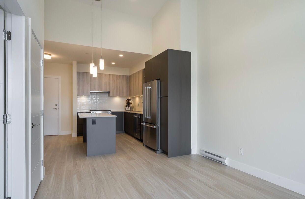 #B609-6960 NICHOLSON Road, Delta