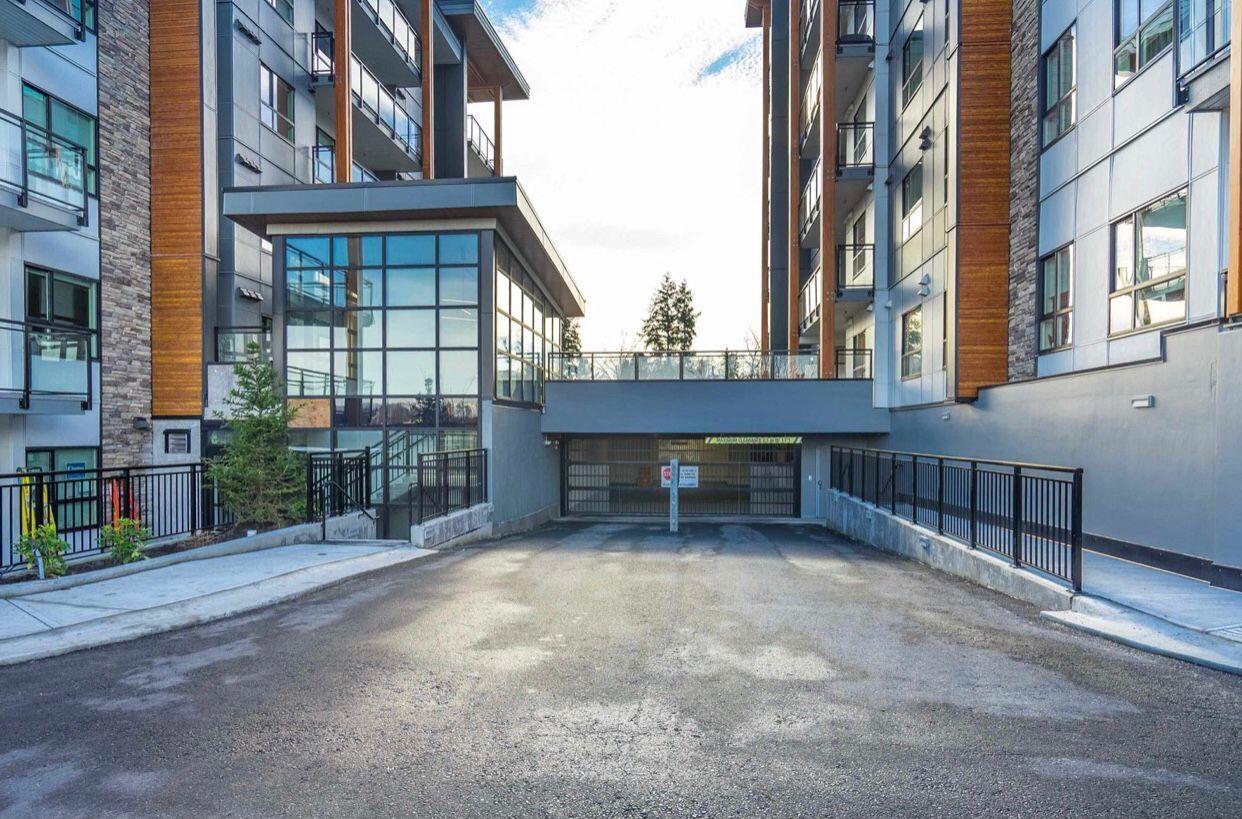 #B609-6960 NICHOLSON Road, Delta