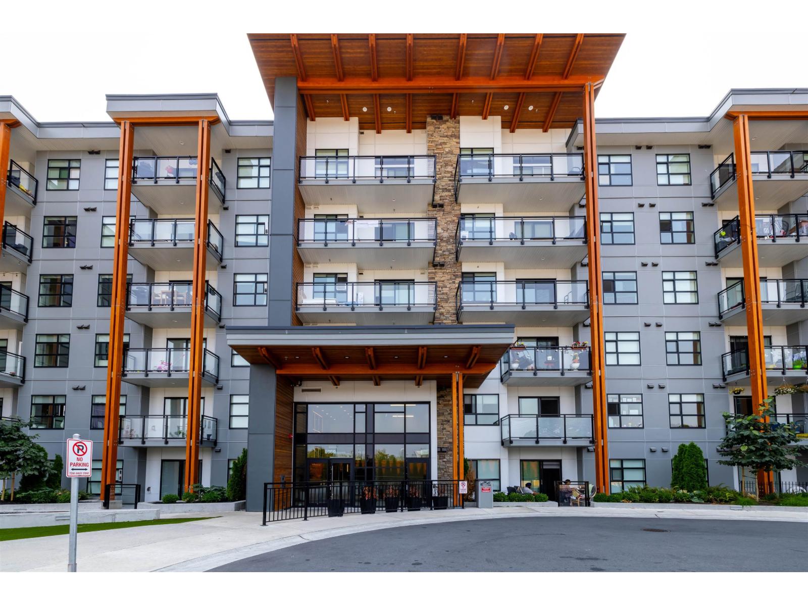 #B609-6960 NICHOLSON Road, Delta