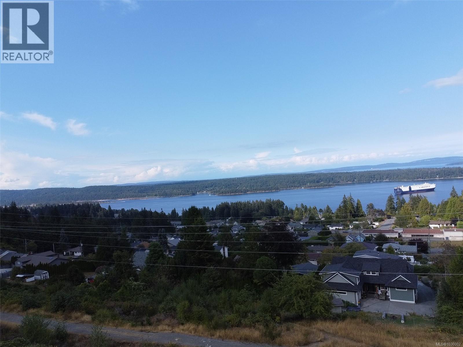 431 Thetis Dr