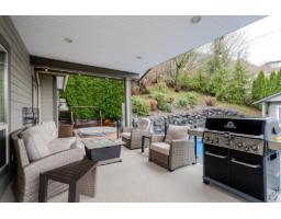 36388 Carrington Lane, Abbotsford, BC V3G2M7 Photo 13